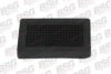 BSG BSG 30-700-029 Clutch Pedal Pad